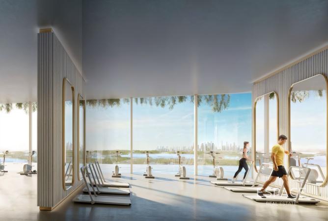 15485864 - Property Image 2