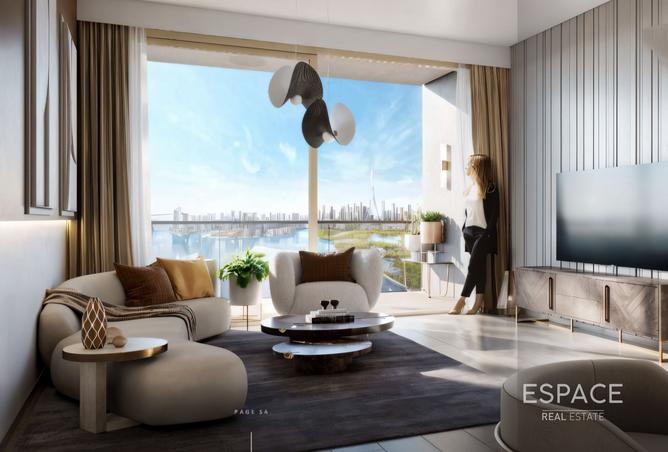 15485864 - Property Image 3