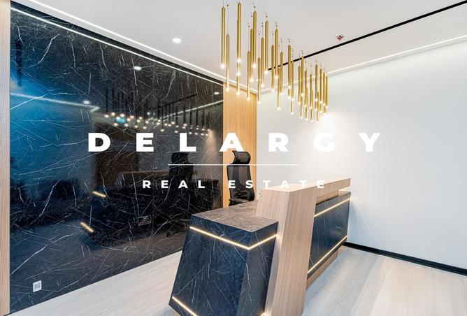 15539278 - صورة العقار 3