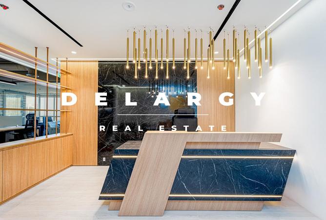 15539278 - صورة العقار 2