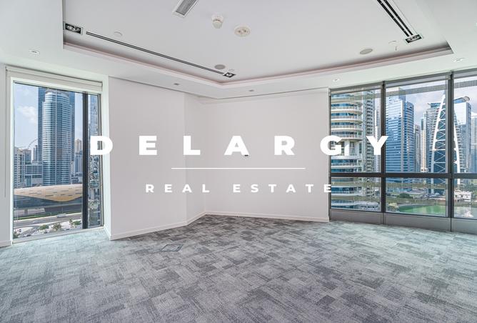 15540437 - صورة العقار 3