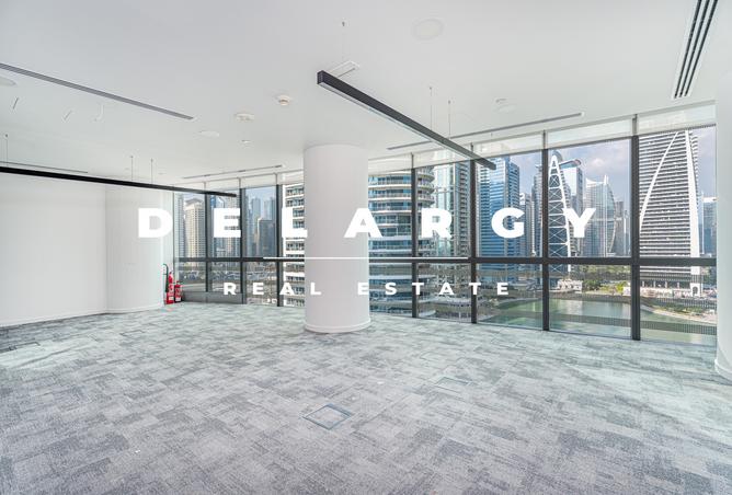 15540437 - الصورة الرئيسية للعقار