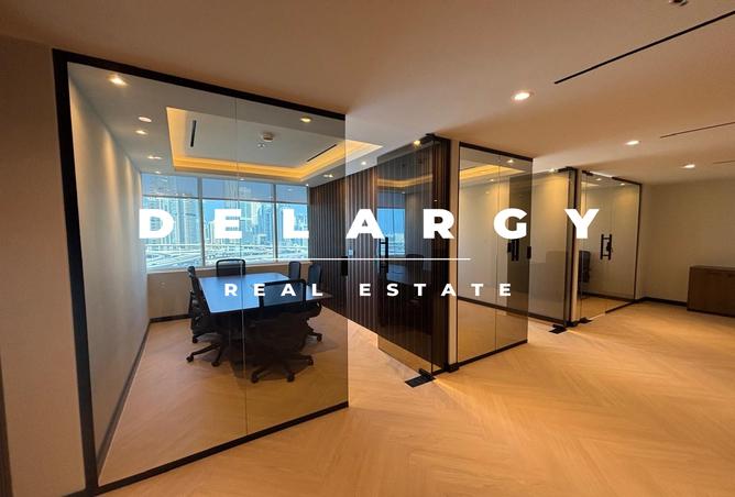 15567187 - Property Image 3