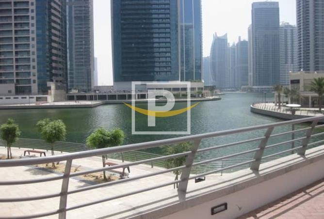 15572786 - Property Main Image