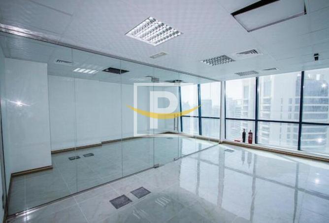 15572786 - Property Image 2