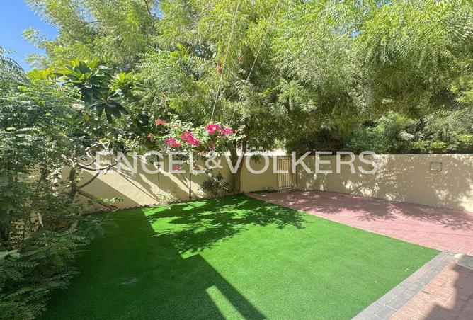 15582904 - صورة العقار 3