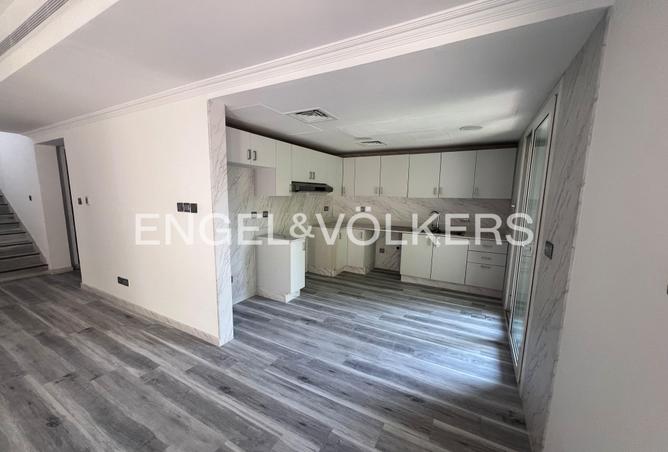 15582904 - Property Image 3