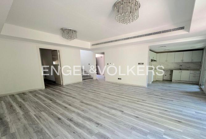 15582904 - Property Image 2