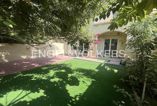 15582904 - صورة العقار 2