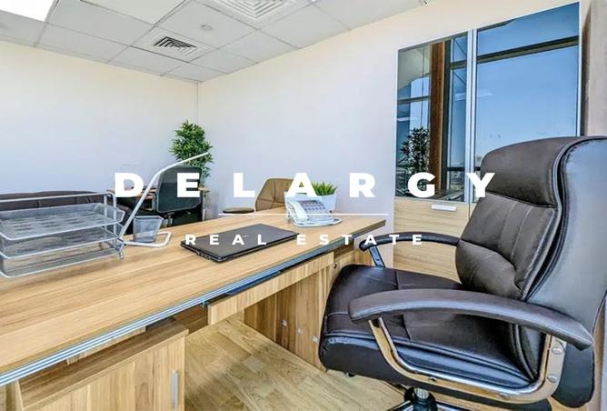 15586176 - صورة العقار 2