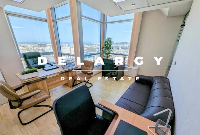 15586176 - صورة العقار 3