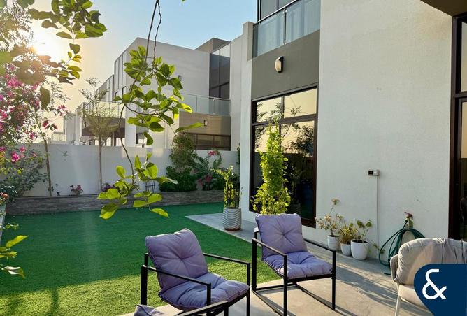 15640223 - صورة العقار 3