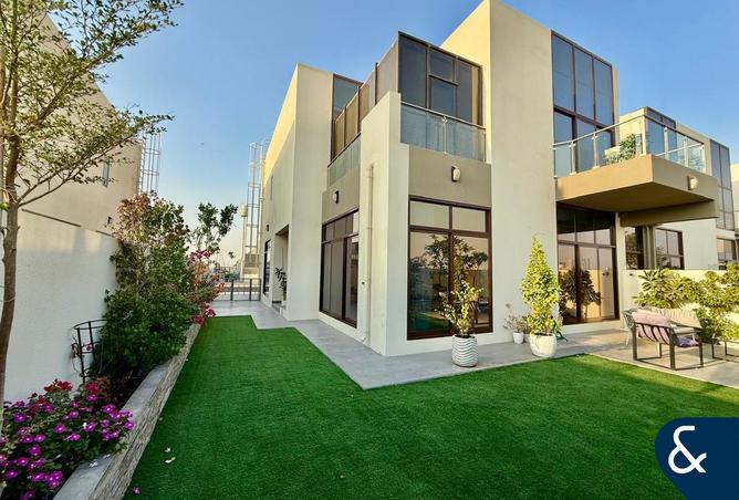 15640223 - الصورة الرئيسية للعقار