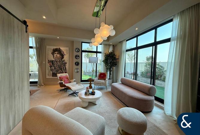 15640223 - صورة العقار 2