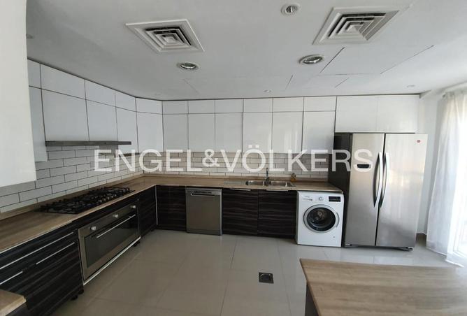 15650119 - صورة العقار 3