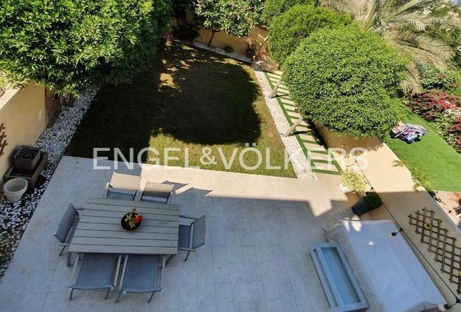 15650119 - صورة العقار 2