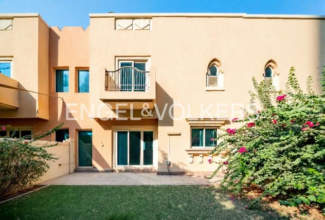 15655240 - صورة العقار 3