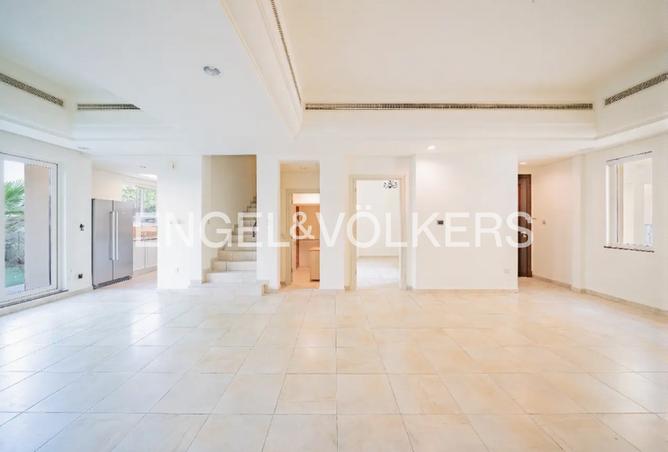 15655240 - صورة العقار 2