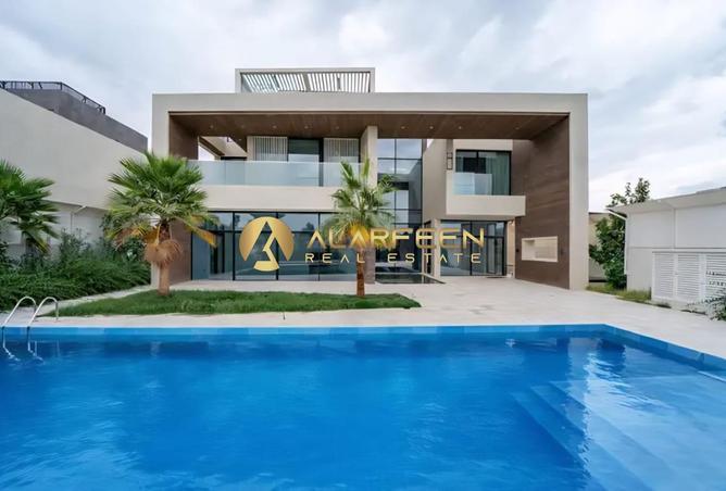 15655619 - الصورة الرئيسية للعقار