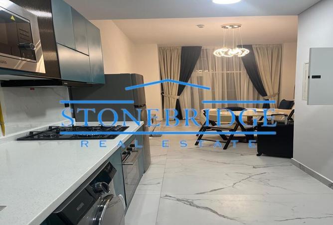 15690667 - صورة العقار 3