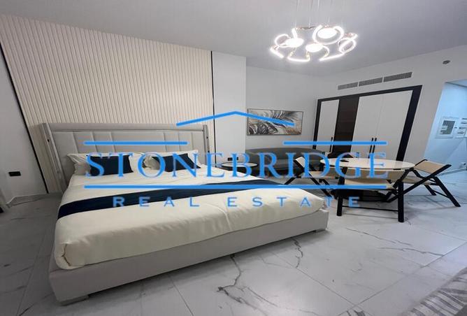 15690667 - الصورة الرئيسية للعقار