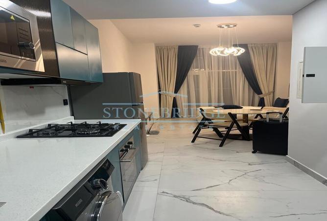 15690667 - Property Image 3