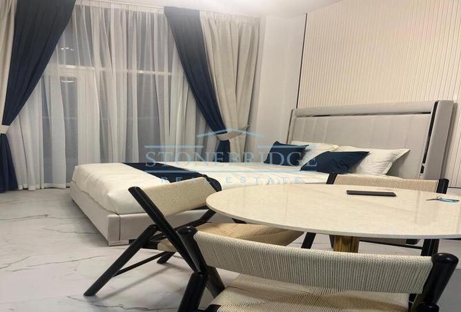 15690667 - Property Image 2