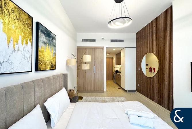 15701129 - الصورة الرئيسية للعقار