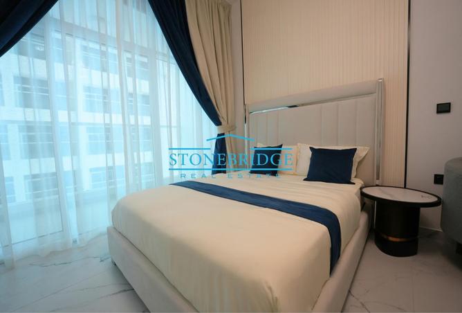 15705340 - Property Main Image