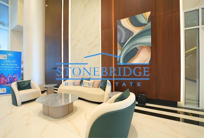 15705340 - Property Image 2