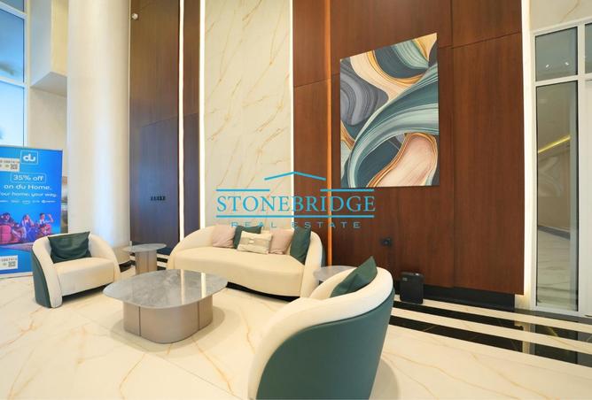 15705340 - Property Image 3
