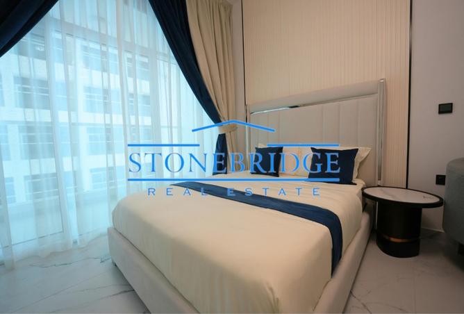 15705340 - Property Image 3