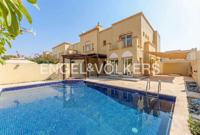 15712916 - الصورة الرئيسية للعقار