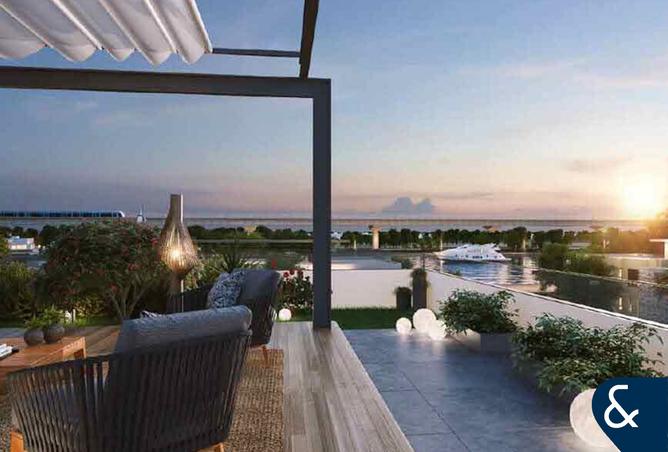 15723036 - صورة العقار 3