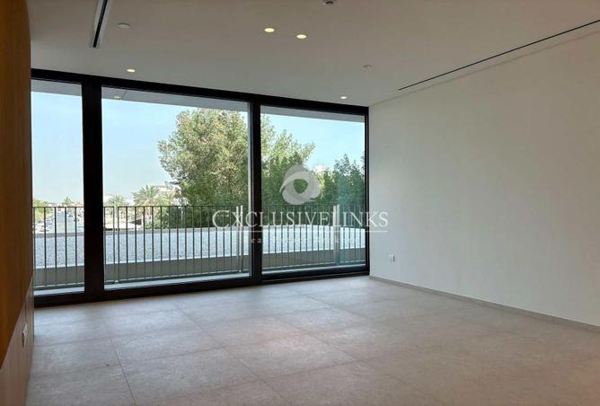 15765700 - Property Image 2