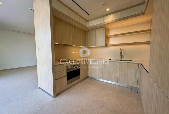 15765700 - Property Image 3