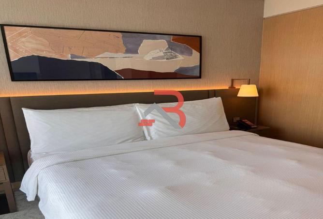 15772169 - Property Image 2