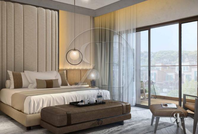 15778089 - صورة العقار 2