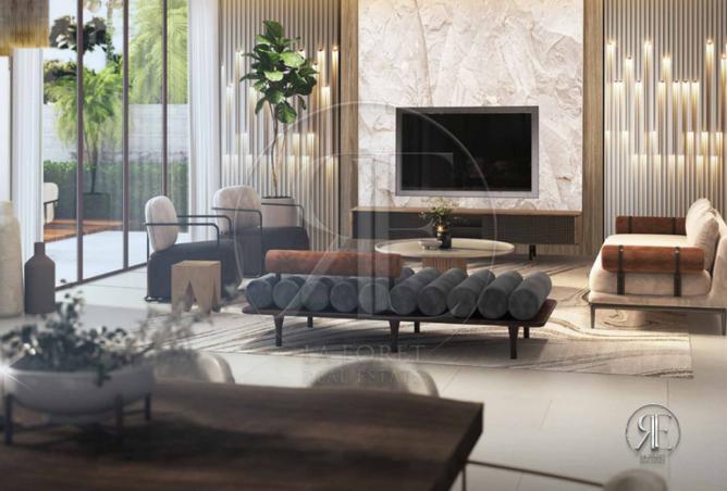 15778089 - صورة العقار 3