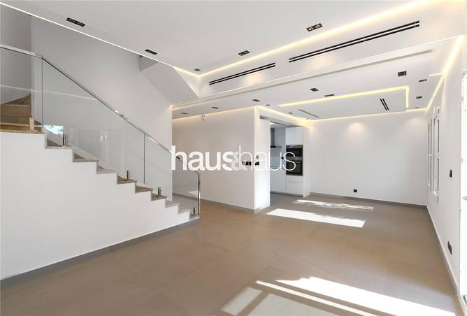 15788974 - الصورة الرئيسية للعقار