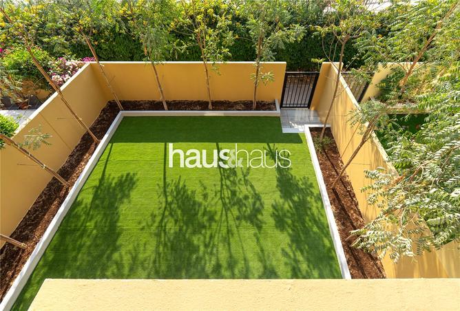 15788974 - صورة العقار 2