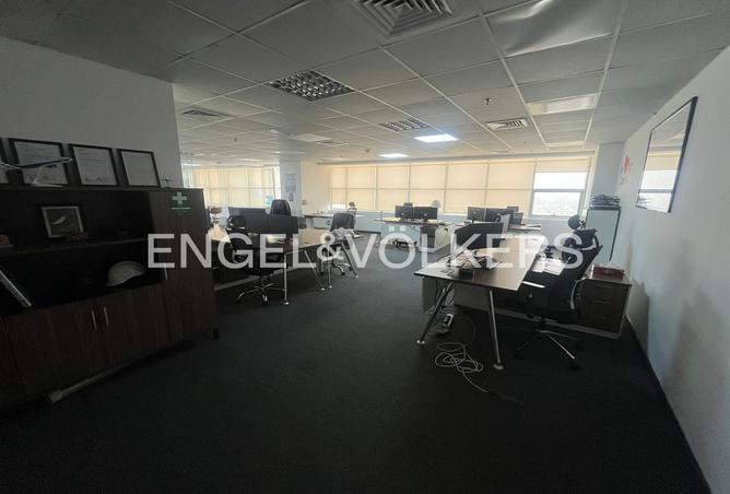 15794907 - صورة العقار 2