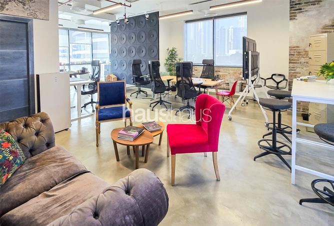 15803597 - Property Main Image