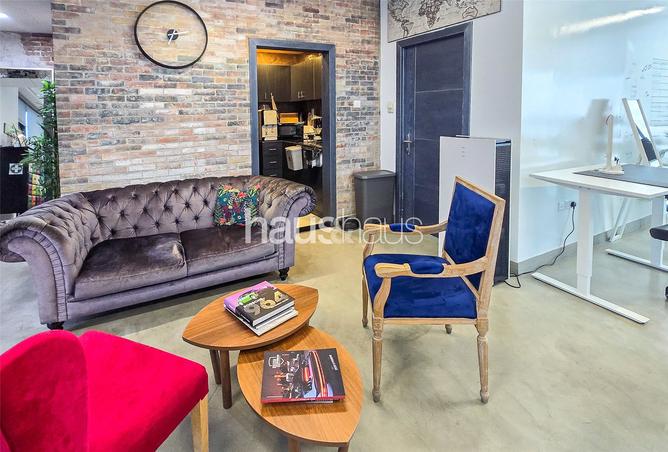 15803597 - Property Image 3