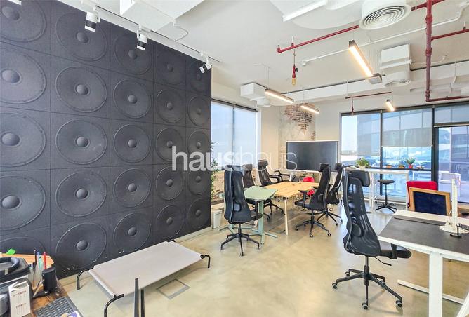 15803597 - Property Image 2