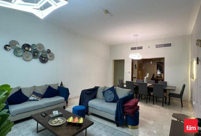 15813257 - صورة العقار 3