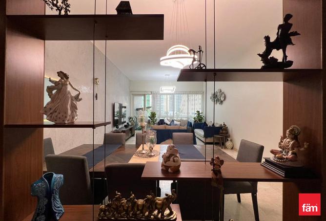 15813257 - صورة العقار 2