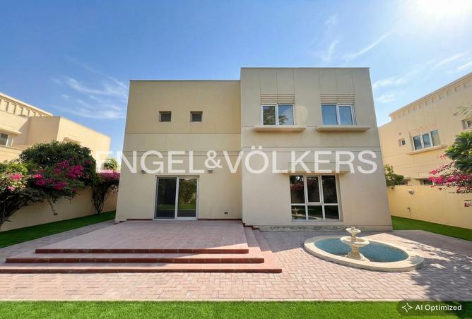 15815613 - الصورة الرئيسية للعقار