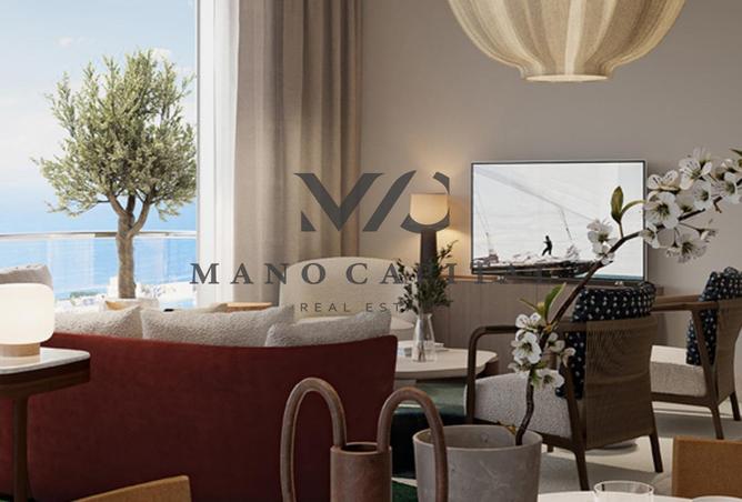 15817242 - Property Image 3