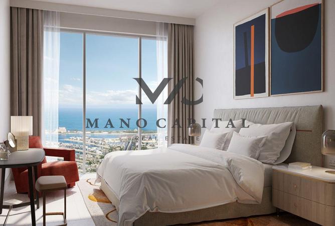 15817242 - Property Image 2